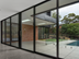 Series 618 MAGNUM™ Sliding Door